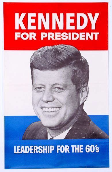 29 Presidential Campaign Posters Ideas Presidential Campaign Posters