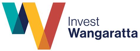 Why Wangaratta Invest Wangaratta