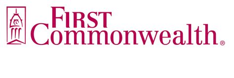 First Commonwealth Bank Launches New Mortgage Banking Division