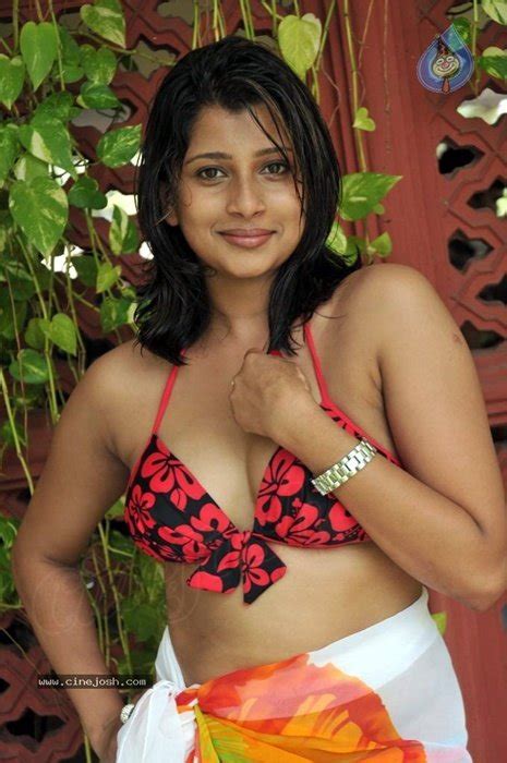 Wikipedia The Free Encyclopedia Srilankan Actress Manjula Kumari