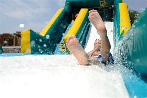 Water Slide Injuries Prevention Jodat Law Group Pa Attorneys