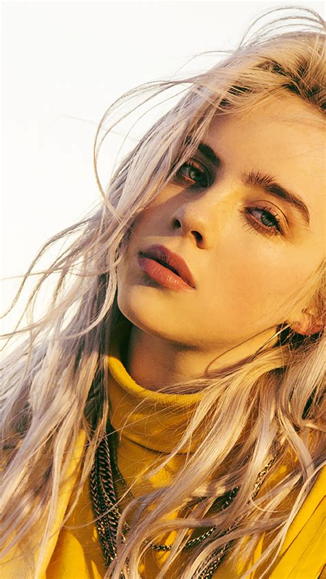 You can also upload and share your favorite billie eilish 1080px wallpapers. Billie Eilish Ultra HD Wallpapers - Wallpaper Cave