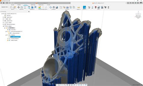 What Is 3d Printing 3d Printing Software Autodesk