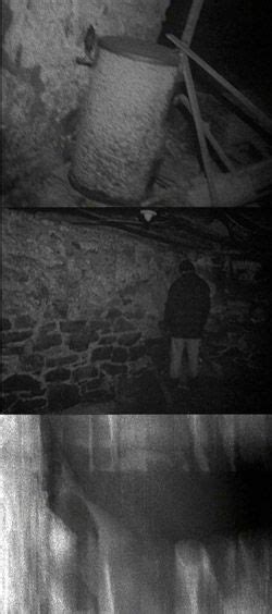 The Blair Witch Project Movie Static Mass Emporium Blair Witch Project Blair Witch