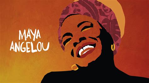 Playwright Nambi E Kelley To Pen Phenomenal Woman Maya Angelou Hippodrome Broadway Series