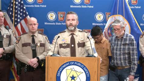 $10,000 offered for information in Mille Lacs hit-and-run fatality