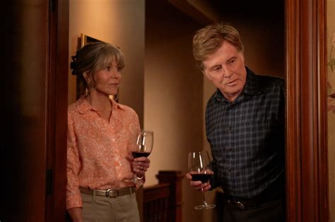Trailer Robert Redford And Jane Fondas Our Souls At Night Streamedtv