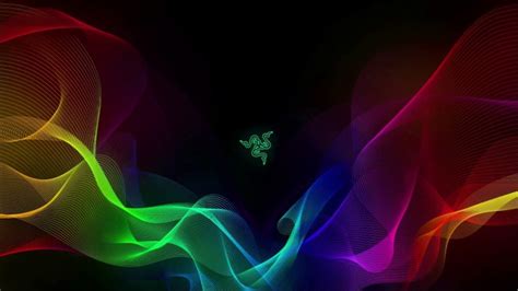 Tons of awesome phone amoled rgb wallpapers to download for free. Razer Chroma Live Wallpaper Razer Razer Wallpaper 4k - Rgb ...