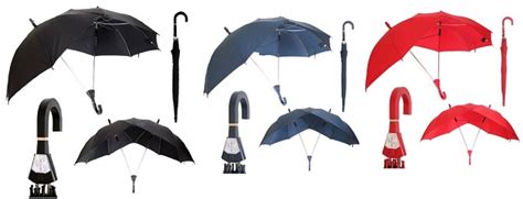 Two Persons Umbrella Alldaychic