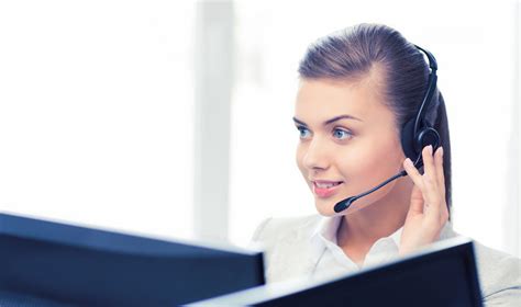 5 Reasons Your Telephone Receptionist Is Your Most Important Employee