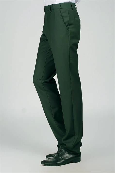 Where Can I Buy Green Pants Pi Pants