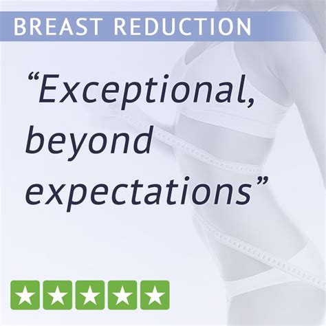 Pin On Breast Surgery