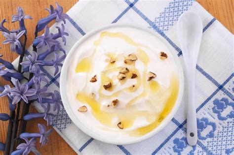 We did not find results for: Does Greek Yogurt Cause Lactose Intolerance? | Livestrong ...