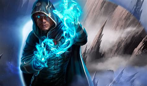 With twenty million magic the gathering fans around the world, magic duels is perhaps the best way for novice players to join the experience on their iphone and ipad. Everything You Need to Know About Magic: The Gathering ...