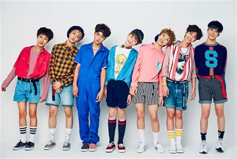 It is the fourth track in the group's first single album, the first following song dunk shot and before chewing gum. 「NCT DREAM」、デビュー曲「Chewing Gum」ホバーボードMVを公開│韓国音楽K-POP ...