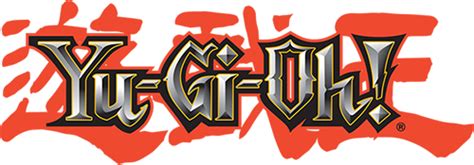 Image Official Yu Gi Oh Logopng Fictional Battle Omniverse Wikia
