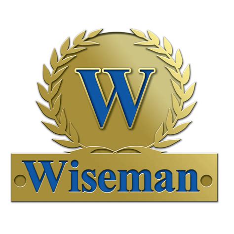 Wiseman Mortuary Inc. - Home