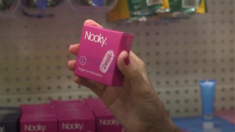 poundland releases range of viagra like pills called nooky as it takes on sex shops like ann