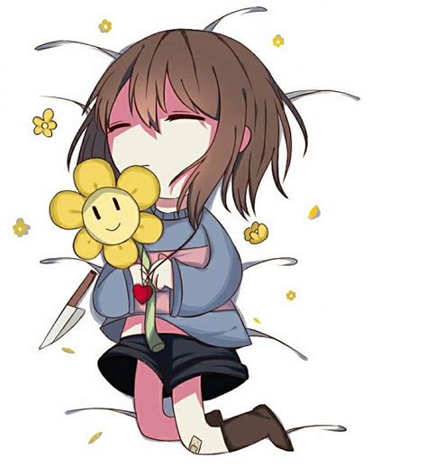 Frisk Undertale Image By Huayv666 2632938 Zerochan Anime Image Board