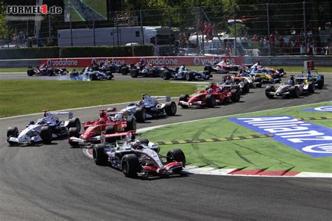 Sie wurde über 19 rennen in der zeit vom 27. Fotostrecke: Top 10: Die knappsten Formel-1-Qualifying der ...