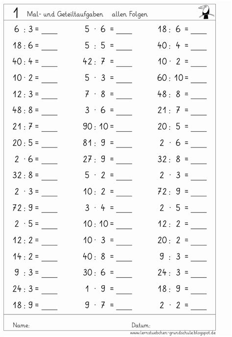 Check spelling or type a new query. Matheaufgaben Klasse 3 Zum Ausdrucken Luxus Mathe ...