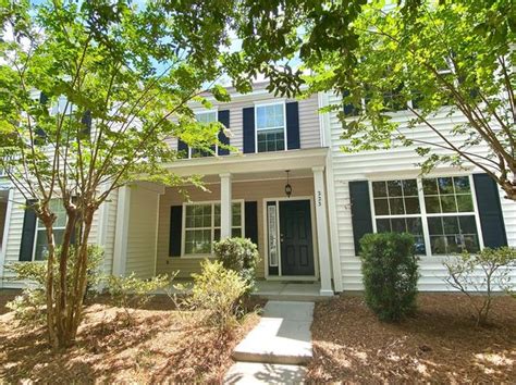 For tenants, foreshore is committed to offering an unbiased rental program strictly following all fair housing. Houses For Rent in Bluffton SC - 23 Homes | Zillow