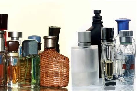 Results are based on 40,748 reviews scanned. Best Cologne for Men: The Ultimate List and Buying Guide