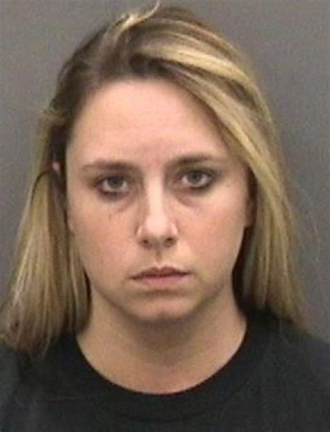 Teacher Accused Of Sex With Student Resigns