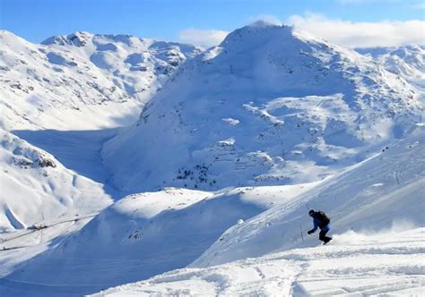St Moritz Skiing Snowboarding Ski Lifts Terrain Lift PassMaps Ratings