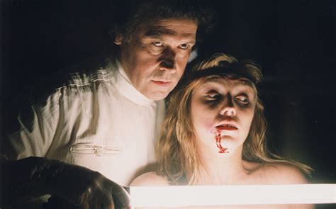 After (21,15 sky cinema 1) la vita è bella (21,21 canale 5) wonder (21,10 rai movie) 18 regali (22,45 sky cinema drama) the greatest showman (21,05 raidue) il mistero henri pick (21,15 sky cinema 2) the blues. Feardotcom | ApolloMedia Film Management GmbH