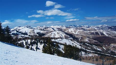 Deer Valley Resort - Luxury Travel Blog - Luxury Travel Reviews