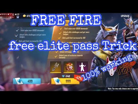Regional battle main kaise poker mp40 milega with hip hop bundle and season 1 elite pass bandal. Free fire elite pass kaise le. Free fire free elite pass ...