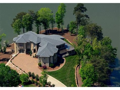 Signature seller auctions signature seller auctions. Wildlife Bay Homes for Sale in Troutman, NC - Waterfront ...