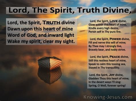 It teaches the children, especially, to form a habit of prayer, depending on god for all that they need. Funeral Prayers