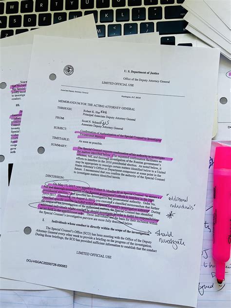Catherine Herridge on Twitter: "#Overnight It’s never too late for