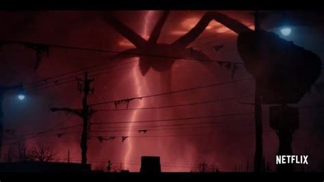 26 Things You Might Have Missed In The ‘stranger Things 2 Trailer 22