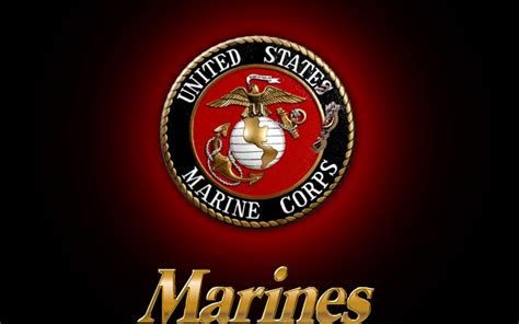 42 Hd Usmc Wallpaper Wallpapersafari