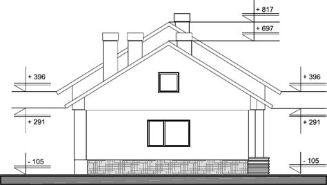 We did not find results for: maison etage hauteur