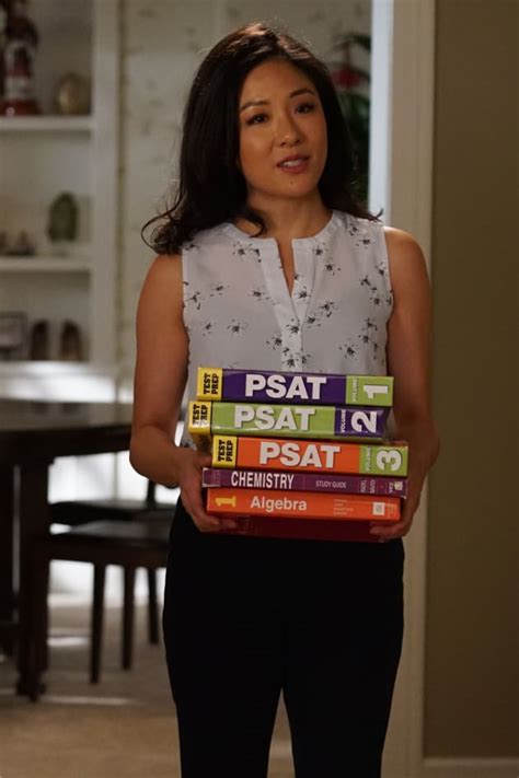 557,038 likes · 343 talking about this. Fresh Off the Boat Season 6 Episode 2 Review: College - TV ...