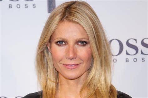 Watch Gwyneth Paltrow Reveals Shes Addicted To Sex Daily Star