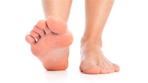 Your Feet Can Reveal Diseases You Have Know Warning Signs
