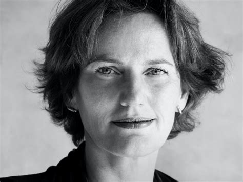 Mecanoos Francine Houben Named Aj Woman Architect Of The Year 2014