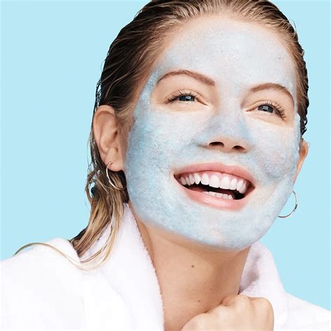 How To Get Rid Of Dead Skin On Your Face Safely Rodan Fields®