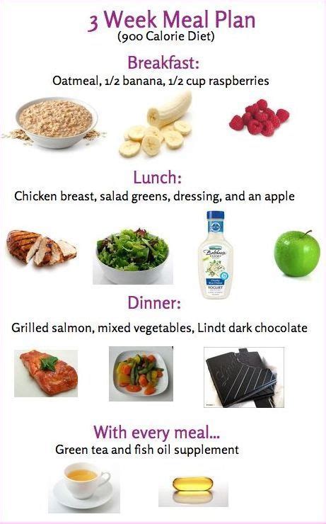 180 Best Health And Fitness Images Health Healthy Fitness Meals Fitness