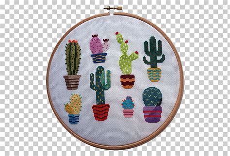 Dog paw badge crochet pattern by sara sach. Free Cross Stitch Patterns Paw Patrol - Cross Stitch Patterns