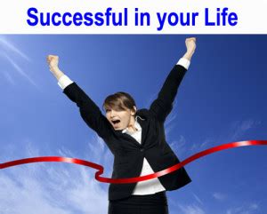 How to be successful in your life - TheQuotes.Net – Motivational Quotes