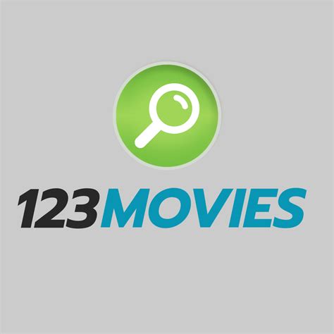 About 123movies Online Movies Finder Ios App Store Version Apptopia