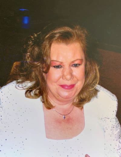 Obituary Beth Ann Roberts Twohig Funeral Home
