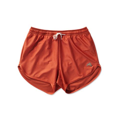 Pin by Jesse Woodbury on Pintaro | Running shorts men, Running shorts, Mens mesh shorts