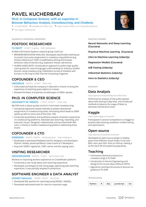 This resume type begins with a functional summary of the job seekers most relevant qualifications, key skills, key abilities, and most relevant work experience. What Is the Purpose of a Resume?